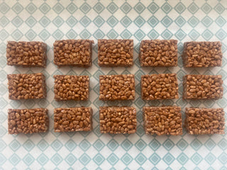 Rice Krispies